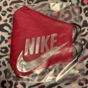 Meet your Posher, Sydnee